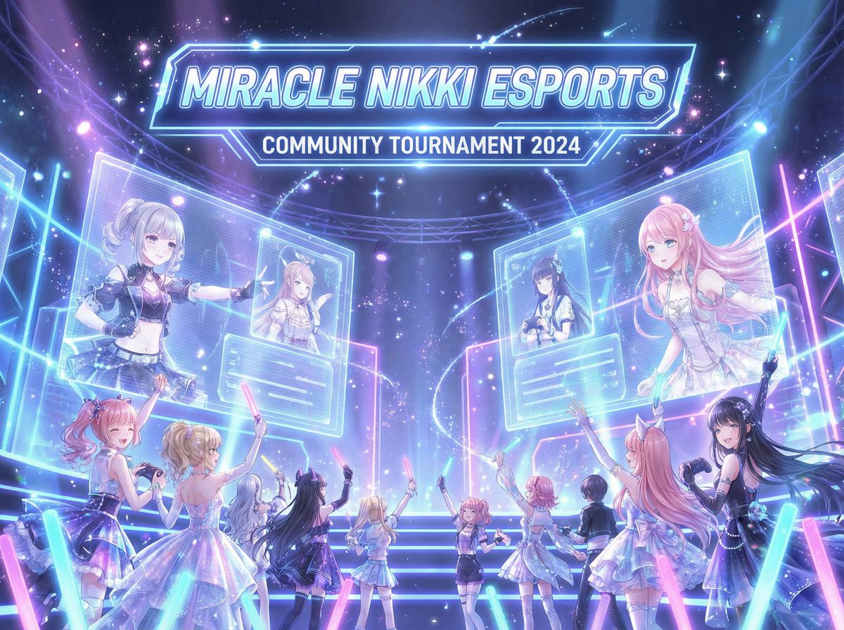 蜜芽游戏视频展示