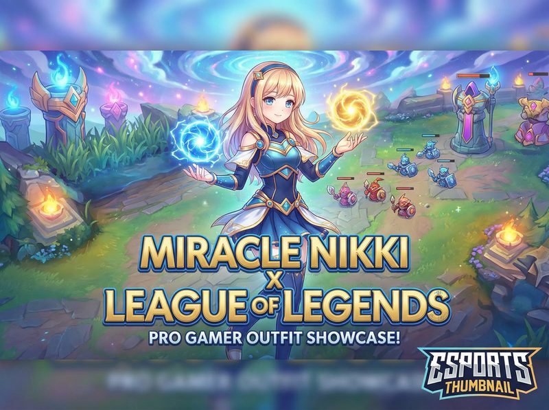 蜜芽英雄联盟视频攻略