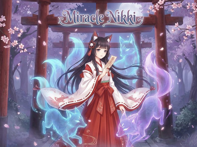 蜜芽阴阳师联盟视频