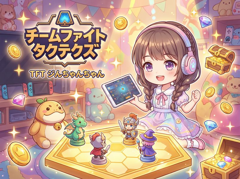 蜜芽金铲铲视频