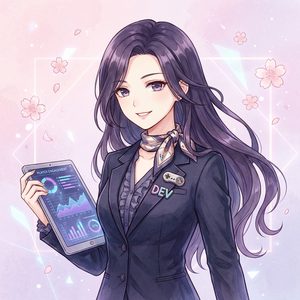 蜜芽游戏制片人