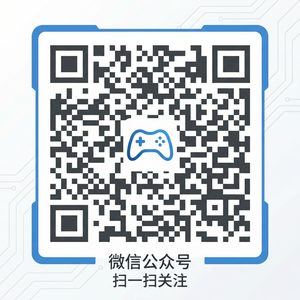 蜜芽微信公众号二维码